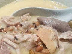 -田小狗的饭店(碧桂园店)