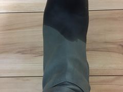 -翰皇直营洗衣洗鞋(望京鹿港店)