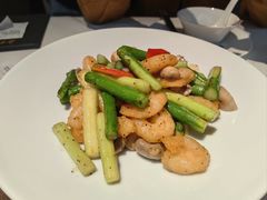 -南棠馆粤菜坊(群光店)