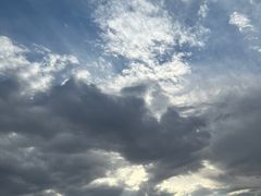 -达拉特旗响沙湾旅游区