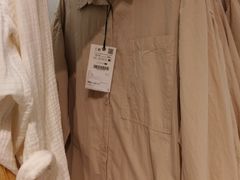 -ZARA(凯德乐峰广场店)