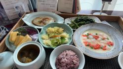 -馨月汇·独栋月子会所(静安店)