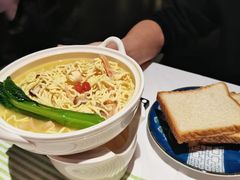 -桂满陇·景观餐厅(新世界店)