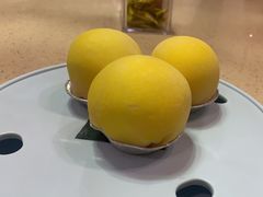 -点都德(海岸城店)