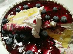 -好利来(熙地港店)