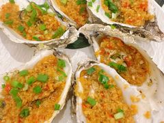 -牛YO寿喜烧·铁板烧和牛火锅自助(市府恒隆店)