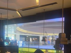 -炉鱼(萧山万象汇店)
