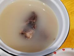 -聚宝渔港.五钻酒家(上地店)