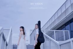 -花漾摄影优选工作室(东莞原创作品店)