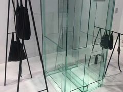 -香港会议展览中心演讲厅