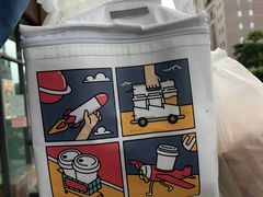 -喜茶(中山利和新地店)