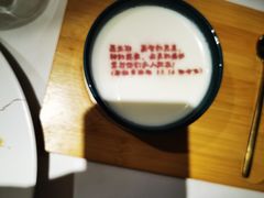 -彩虹之约•淮扬家宴(亚运村店)