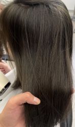 -斑斓色彩沙龙