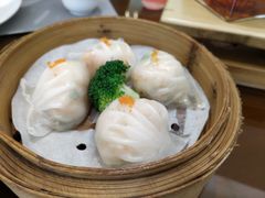 -豫璟轩中餐厅(南昌万怡店)