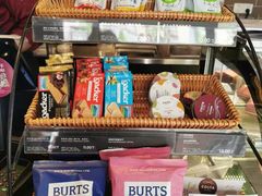 -COSTA COFFEE(上海虹口公园店)