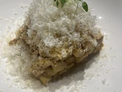 -荷风细雨·中国茶宴(碧云店)