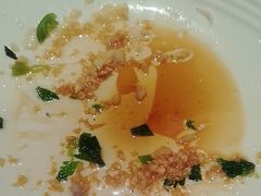 -山东八大碗山东老字号