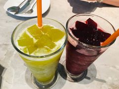 -必胜客(兰州国贸店)