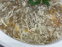-乾隆美食·本帮菜(黄河路店)