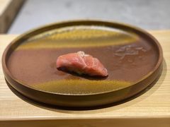 -鮨·海老(北京路店)