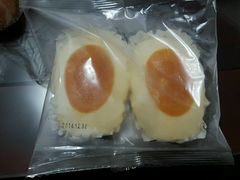 -山崎面包(第一八佰伴店)