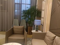 -粤珍轩.创始店.始于2001(含光门店)