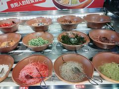 -怪噜范·老贵阳街头名小吃(汇金星力城店)