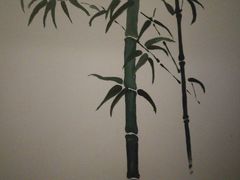 -养心阁足道馆(火宫殿一店)