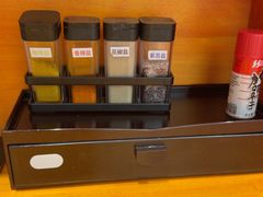 -天妇罗内顺田(罗湖店)