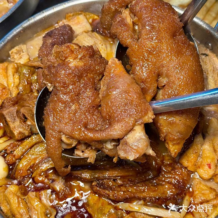 不在柳州！在惠州！好吃哭了！🥺🥺🥺