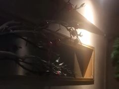 -君悦会影院足道·SPA•推拿(江桥店)