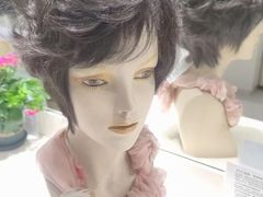 -伊势丹(现代城店)