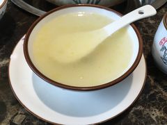 泉水鲜鸡汤-先机泉水鸡汤(南山老君洞店)