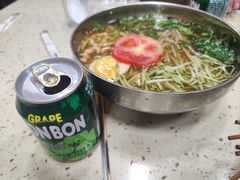 -延边烧烤•8年匠心(秦皇岛总店)
