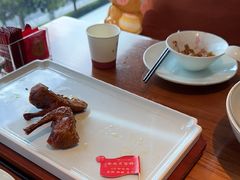 -金光鸽王·经典粤菜(环宇城店)