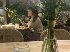 -ROIIN用心(杭州首店)