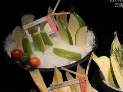 -山缓缓火锅(上海闵行龙湖店)