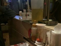 -西贝莜面村(金隅嘉品mall店)