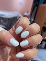 -Nail Me美甲美睫