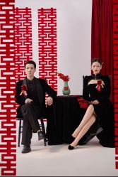 -果石摄影(汉街skp店)