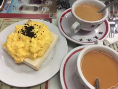 -华星冰室(湾仔店)