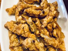 -兔行天下-鸿鹤鲜锅兔(中海国际店)