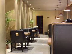 -味莊·青岛菜(云霄路店)