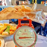 魔都美食打卡｜泰餐的天花板～开到松江了～