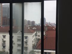 -上海市普陀区中医医院