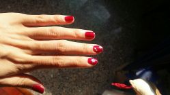 点击看大图 picture-洋娃娃美甲美睫半永久工作室