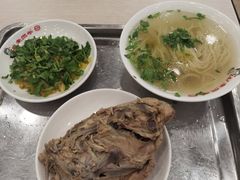 -老四季(总店)
