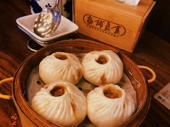 -古铺良食(柯城店)