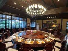 -31号公馆(黄兴广场白果园店)