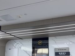 -常熟玉蕙口腔医院